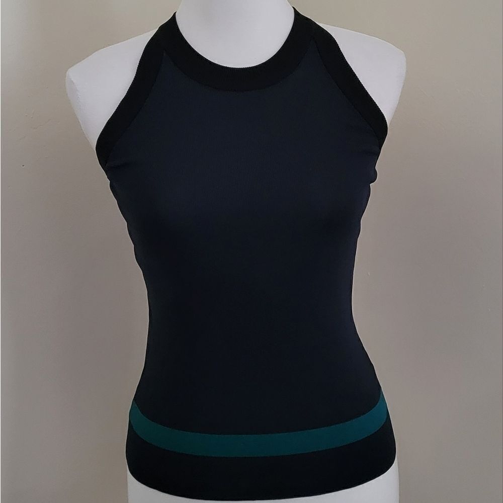 NWT Rag & Bone tank Sz XS NWT